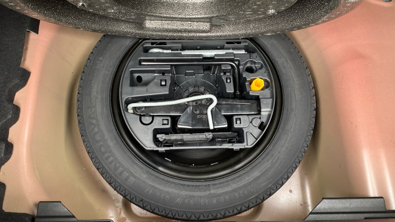 Peugeot 208 1.2 PureTech 100 GT 5dr EAT8 Petrol Hatchback